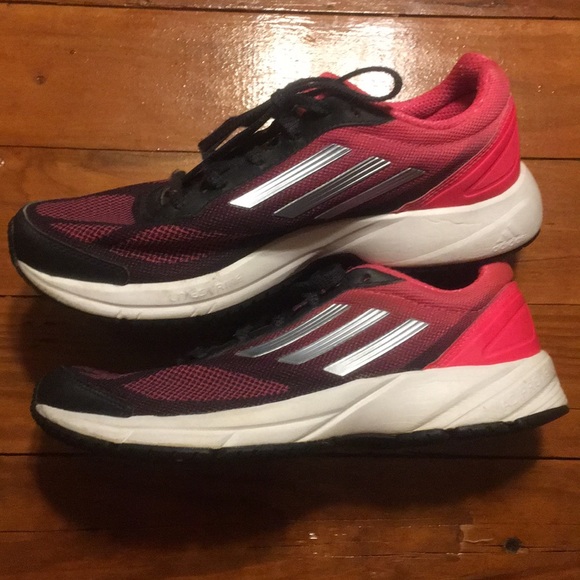 adidas adiprene litestrike